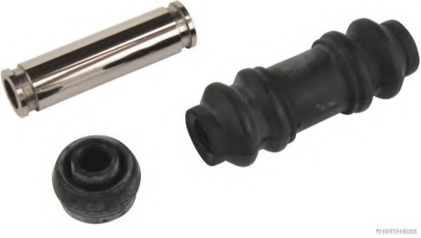 MAGNETI MARELLI 600000083380 Guide Sleeve Kit, brake caliper